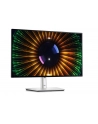 dell Monitor U2424H 23.8 cala IPS LED FHD(1920x1080)/16:9/HDMI/DP/USB-C/USB/3Y - nr 15