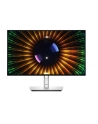 dell Monitor U2424H 23.8 cala IPS LED FHD(1920x1080)/16:9/HDMI/DP/USB-C/USB/3Y - nr 16