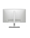 dell Monitor U2424H 23.8 cala IPS LED FHD(1920x1080)/16:9/HDMI/DP/USB-C/USB/3Y - nr 17