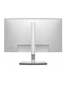 dell Monitor U2424H 23.8 cala IPS LED FHD(1920x1080)/16:9/HDMI/DP/USB-C/USB/3Y - nr 24