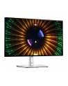 dell Monitor U2424H 23.8 cala IPS LED FHD(1920x1080)/16:9/HDMI/DP/USB-C/USB/3Y - nr 28
