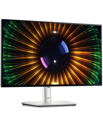 dell Monitor U2424H 23.8 cala IPS LED FHD(1920x1080)/16:9/HDMI/DP/USB-C/USB/3Y nr 2