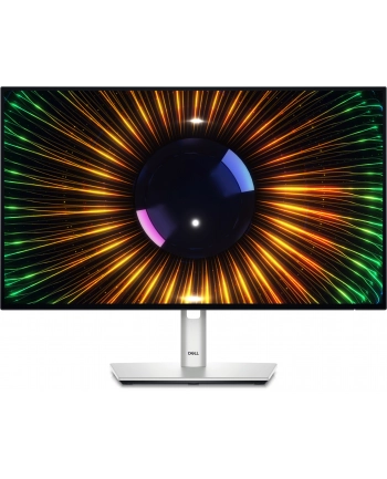 dell Monitor U2424H 23.8 cala IPS LED FHD(1920x1080)/16:9/HDMI/DP/USB-C/USB/3Y nr 1