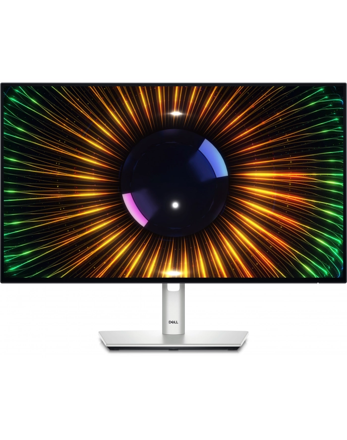 dell Monitor U2424H 23.8 cala IPS LED FHD(1920x1080)/16:9/HDMI/DP/USB-C/USB/3Y główny