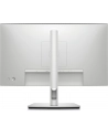 dell Monitor U2424H 23.8 cala IPS LED FHD(1920x1080)/16:9/HDMI/DP/USB-C/USB/3Y - nr 37