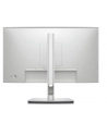 dell Monitor U2424H 23.8 cala IPS LED FHD(1920x1080)/16:9/HDMI/DP/USB-C/USB/3Y - nr 3
