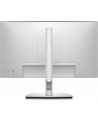 dell Monitor U2424H 23.8 cala IPS LED FHD(1920x1080)/16:9/HDMI/DP/USB-C/USB/3Y - nr 44