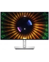 dell Monitor U2424H 23.8 cala IPS LED FHD(1920x1080)/16:9/HDMI/DP/USB-C/USB/3Y - nr 48