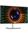 dell Monitor U2424H 23.8 cala IPS LED FHD(1920x1080)/16:9/HDMI/DP/USB-C/USB/3Y - nr 49