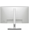 dell Monitor U2424H 23.8 cala IPS LED FHD(1920x1080)/16:9/HDMI/DP/USB-C/USB/3Y - nr 52
