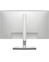 dell Monitor U2424H 23.8 cala IPS LED FHD(1920x1080)/16:9/HDMI/DP/USB-C/USB/3Y - nr 58