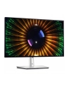 dell Monitor U2424H 23.8 cala IPS LED FHD(1920x1080)/16:9/HDMI/DP/USB-C/USB/3Y - nr 62