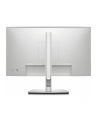 dell Monitor U2424H 23.8 cala IPS LED FHD(1920x1080)/16:9/HDMI/DP/USB-C/USB/3Y - nr 64