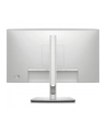 dell Monitor U2424H 23.8 cala IPS LED FHD(1920x1080)/16:9/HDMI/DP/USB-C/USB/3Y - nr 67