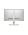 dell Monitor U2424H 23.8 cala IPS LED FHD(1920x1080)/16:9/HDMI/DP/USB-C/USB/3Y - nr 68