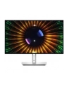 dell Monitor U2424H 23.8 cala IPS LED FHD(1920x1080)/16:9/HDMI/DP/USB-C/USB/3Y - nr 71