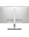 dell Monitor U2424H 23.8 cala IPS LED FHD(1920x1080)/16:9/HDMI/DP/USB-C/USB/3Y - nr 74