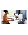 dell Monitor U2424H 23.8 cala IPS LED FHD(1920x1080)/16:9/HDMI/DP/USB-C/USB/3Y - nr 78