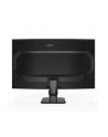 gigabyte Monitor 27 cali GS27FC GAMING - nr 10