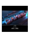 gigabyte Monitor 27 cali GS27FC GAMING - nr 13