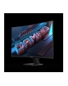gigabyte Monitor 27 cali GS27FC GAMING - nr 14