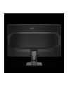 gigabyte Monitor 27 cali GS27FC GAMING - nr 16