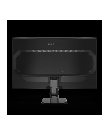 gigabyte Monitor 27 cali GS27FC GAMING