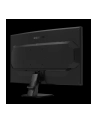 gigabyte Monitor 27 cali GS27FC GAMING - nr 17