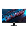 gigabyte Monitor 27 cali GS27FC GAMING - nr 21