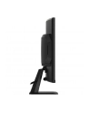 gigabyte Monitor 27 cali GS27FC GAMING - nr 25