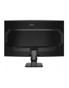 gigabyte Monitor 27 cali GS27FC GAMING - nr 30