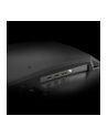 gigabyte Monitor 27 cali GS27FC GAMING - nr 39
