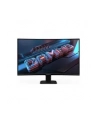 gigabyte Monitor 27 cali GS27FC GAMING - nr 54