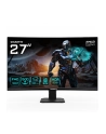 gigabyte Monitor 27 cali GS27FC GAMING - nr 55