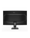 gigabyte Monitor 27 cali GS27FC GAMING - nr 57