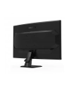 gigabyte Monitor 27 cali GS27FC GAMING - nr 58