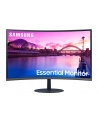 samsung Monitor 27 cali LS27C390EAUXEN VA 1920x1080 FHD 16:9 1xDP 2xHDMI 4ms(GTG) 75Hz zakrzywiony głośniki 2 lata d2d - nr 22
