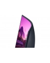 samsung Monitor 27 cali LS27C390EAUXEN VA 1920x1080 FHD 16:9 1xDP 2xHDMI 4ms(GTG) 75Hz zakrzywiony głośniki 2 lata d2d - nr 27