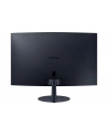 samsung Monitor 27 cali LS27C390EAUXEN VA 1920x1080 FHD 16:9 1xDP 2xHDMI 4ms(GTG) 75Hz zakrzywiony głośniki 2 lata d2d - nr 28