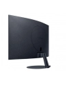 samsung Monitor 27 cali LS27C390EAUXEN VA 1920x1080 FHD 16:9 1xDP 2xHDMI 4ms(GTG) 75Hz zakrzywiony głośniki 2 lata d2d - nr 2