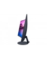 samsung Monitor 27 cali LS27C390EAUXEN VA 1920x1080 FHD 16:9 1xDP 2xHDMI 4ms(GTG) 75Hz zakrzywiony głośniki 2 lata d2d - nr 31
