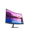 samsung Monitor 27 cali LS27C390EAUXEN VA 1920x1080 FHD 16:9 1xDP 2xHDMI 4ms(GTG) 75Hz zakrzywiony głośniki 2 lata d2d - nr 43