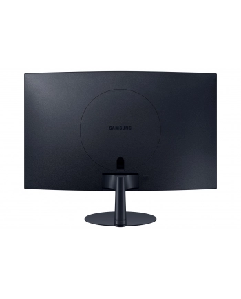 samsung Monitor 27 cali LS27C390EAUXEN VA 1920x1080 FHD 16:9 1xDP 2xHDMI 4ms(GTG) 75Hz zakrzywiony głośniki 2 lata d2d nr 2