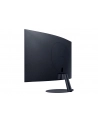samsung Monitor 27 cali LS27C390EAUXEN VA 1920x1080 FHD 16:9 1xDP 2xHDMI 4ms(GTG) 75Hz zakrzywiony głośniki 2 lata d2d - nr 47