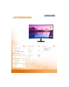 samsung Monitor 27 cali LS27C390EAUXEN VA 1920x1080 FHD 16:9 1xDP 2xHDMI 4ms(GTG) 75Hz zakrzywiony głośniki 2 lata d2d - nr 5