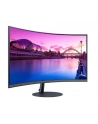 samsung Monitor 27 cali LS27C390EAUXEN VA 1920x1080 FHD 16:9 1xDP 2xHDMI 4ms(GTG) 75Hz zakrzywiony głośniki 2 lata d2d - nr 7