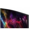 samsung Monitor 57 cali LS57CG952NUXEN VA 7680x2160 DUHD 32:9 3xHDMI 1xDP 2xUSB 3.0 1ms(GTG) zakrzywiony HAS 240Hz Gaming 2 lata d2d - nr 17