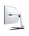 samsung Monitor 57 cali LS57CG952NUXEN VA 7680x2160 DUHD 32:9 3xHDMI 1xDP 2xUSB 3.0 1ms(GTG) zakrzywiony HAS 240Hz Gaming 2 lata d2d - nr 50