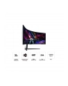 samsung Monitor 57 cali LS57CG952NUXEN VA 7680x2160 DUHD 32:9 3xHDMI 1xDP 2xUSB 3.0 1ms(GTG) zakrzywiony HAS 240Hz Gaming 2 lata d2d - nr 71