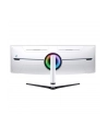 samsung Monitor 57 cali LS57CG952NUXEN VA 7680x2160 DUHD 32:9 3xHDMI 1xDP 2xUSB 3.0 1ms(GTG) zakrzywiony HAS 240Hz Gaming 2 lata d2d - nr 72